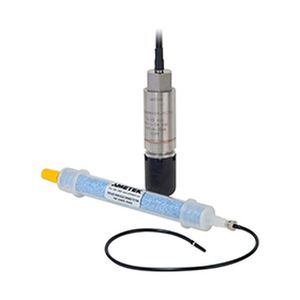 Ametek PMT Model 375 Submersible Level Transmitter (Configurable) # 375