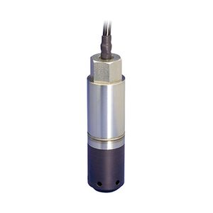 Ametek PMT Model SDT Low-Cost Submersible Level Transducer (Configurable) # SDT