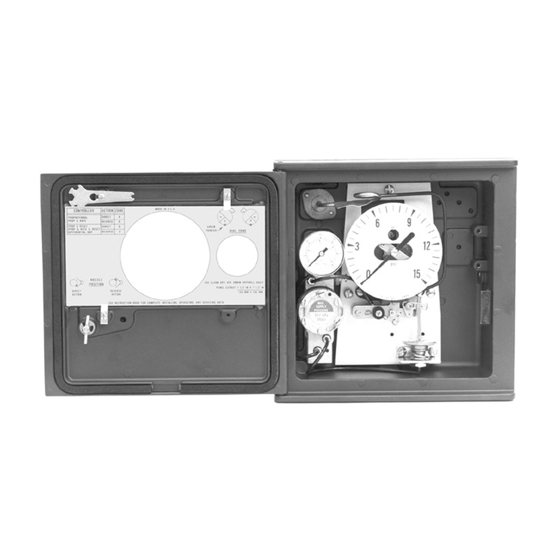Ametek PMT Model 40 Module