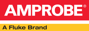 Amprobe logo