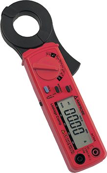 AC50A product photo