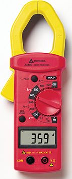 AC68C product photo