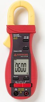 ACD-10 PLUS product photo