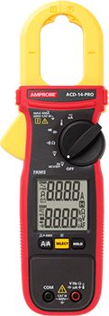 Amprobe ACD-14-PRO