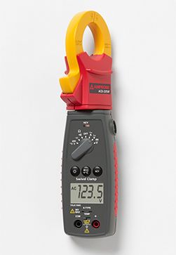 Amprobe ACD-23SW
