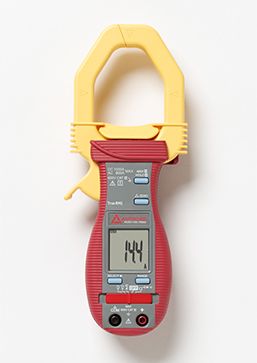 Amprobe ACDC-100 TRMS