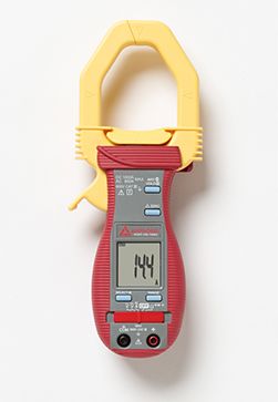 Amprobe ACDC-100