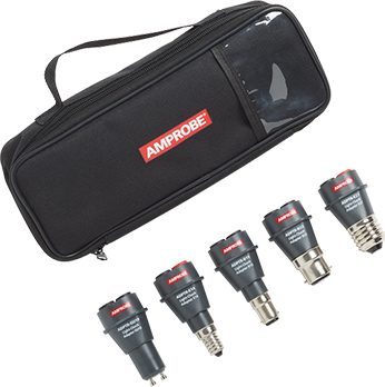 General Accessories