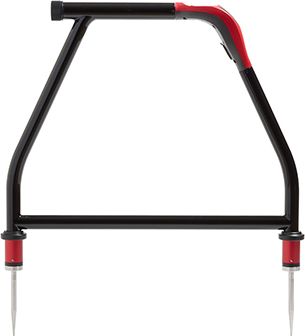 Amprobe AF-600 A-Frame Fault Locator for UAT-600 Series # AF-600