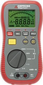 Amprobe AMB-45
