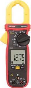 Amprobe 600A AC TRMS HVAC Clamp Multimeter with Motor Testing # AMP-310