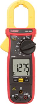 AMP-310 product photo
