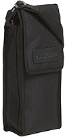 Amprobe CC-ACDC soft carrying case for the ACDC3000 and A1000 AC/DC current measurement accessories.