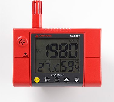 CO2-200 product photo