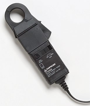 CT235A product photo
