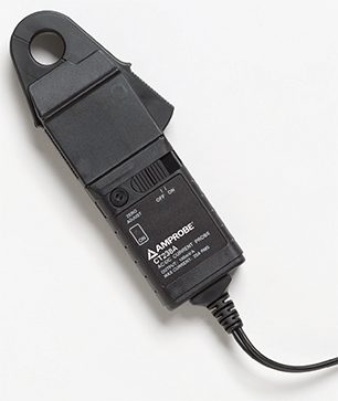 CT238A product photo