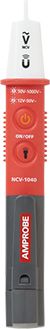 Amprobe NCV-1040 Non-Contact Voltage Probe