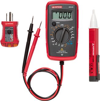 PK-110 product photo