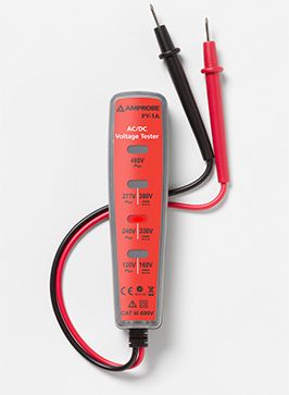 Amprobe PY-1A Voltage Tester
