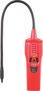 Amprobe RLD-1 Refrigerant Leak Detector