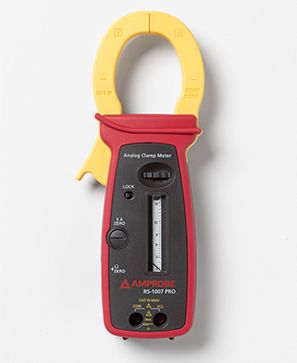 Amprobe RS-1007 PRO