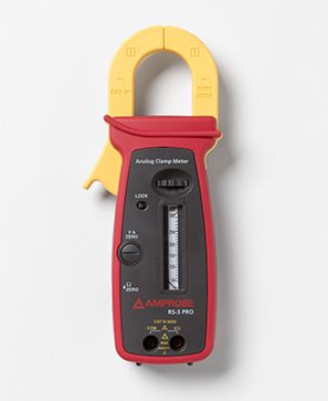 Amprobe RS-3 PRO