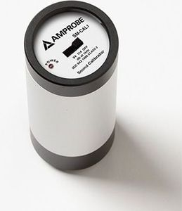 Amprobe Sound Meter Calibrator