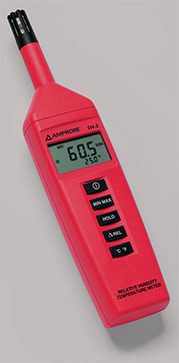 TH-3 product photo