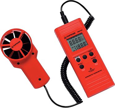 TMA10A product photo
