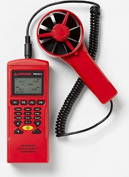 TMA40-A product photo