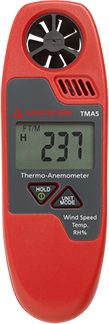 TMA5 product photo