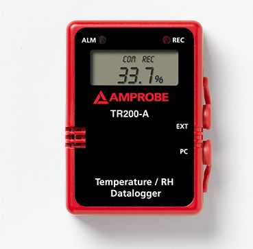 Amprobe TR200-A