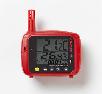 Amprobe TR300