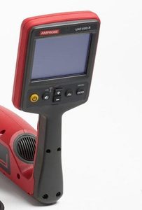 Amprobe Receiver, UAT-600 Series
