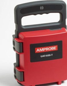 Amprobe Transmitter, UAT-600 Series
