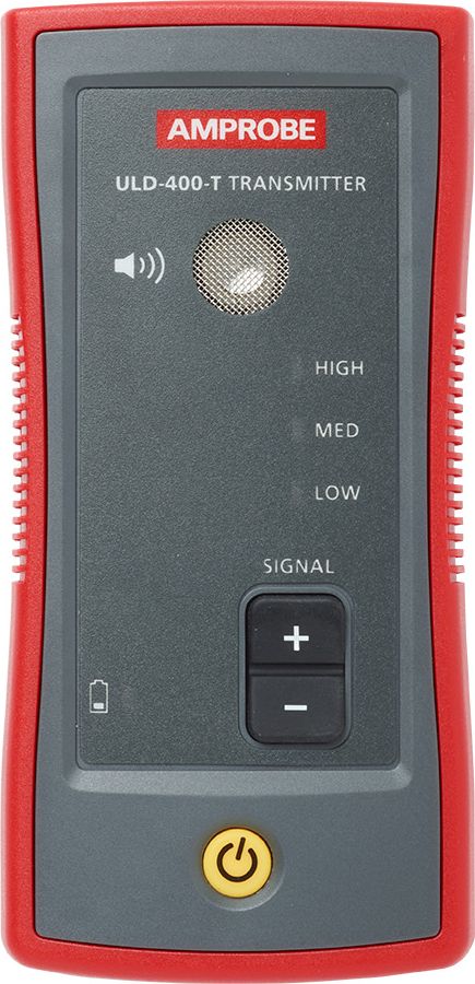 Amprobe ULD-400-T