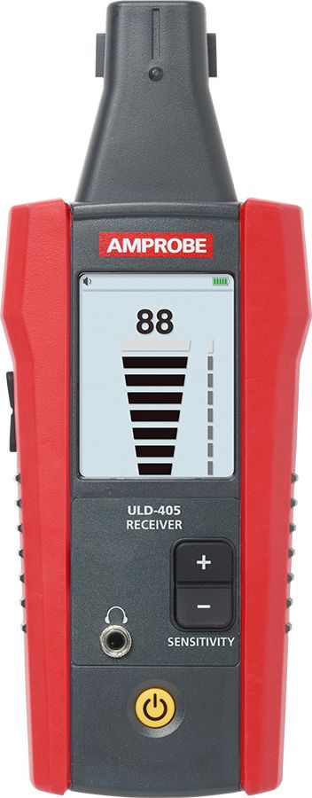 Amprobe ULD-405