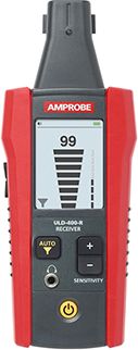 Amprobe ULD-410