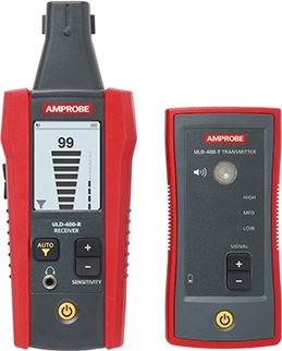 HVAC Tools
