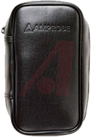 Cases & Holsters