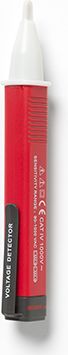 Amprobe VP-1000 Non-Contact Voltage Probe