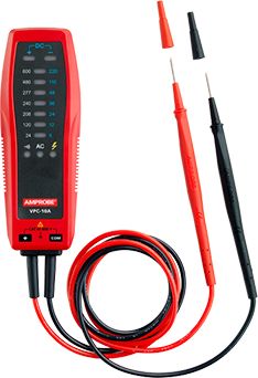 Amprobe VPC-10A Voltage and Continuity Tester