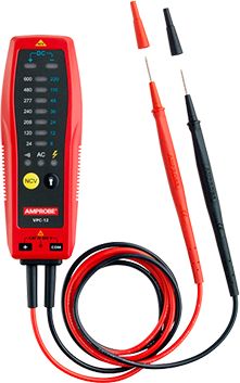 Amprobe VPC-12 Voltage and Continuity Tester