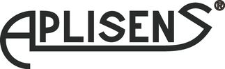 Aplisens logo