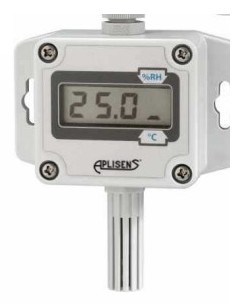 Aplisens AR252 Humidity and Temperature Transmitter