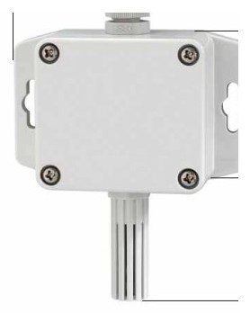 Aplisens AR250 Humidity Transmitter