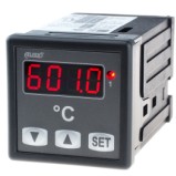 Aplisens AR601 Series Temperature Controllers (AR601/AR621/AR651/AR661) # AR601