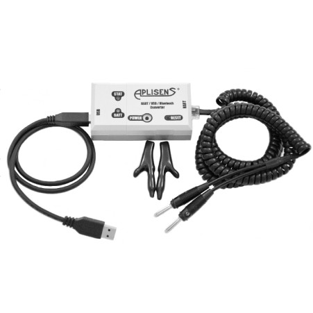 Aplisens HART/USB Converter