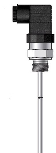 Aplisens CT-25 Temperature Sensor