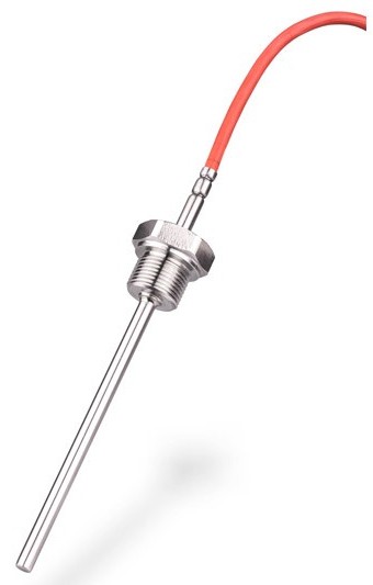 Aplisens CT Cable & Outdoor Temperature Sensors